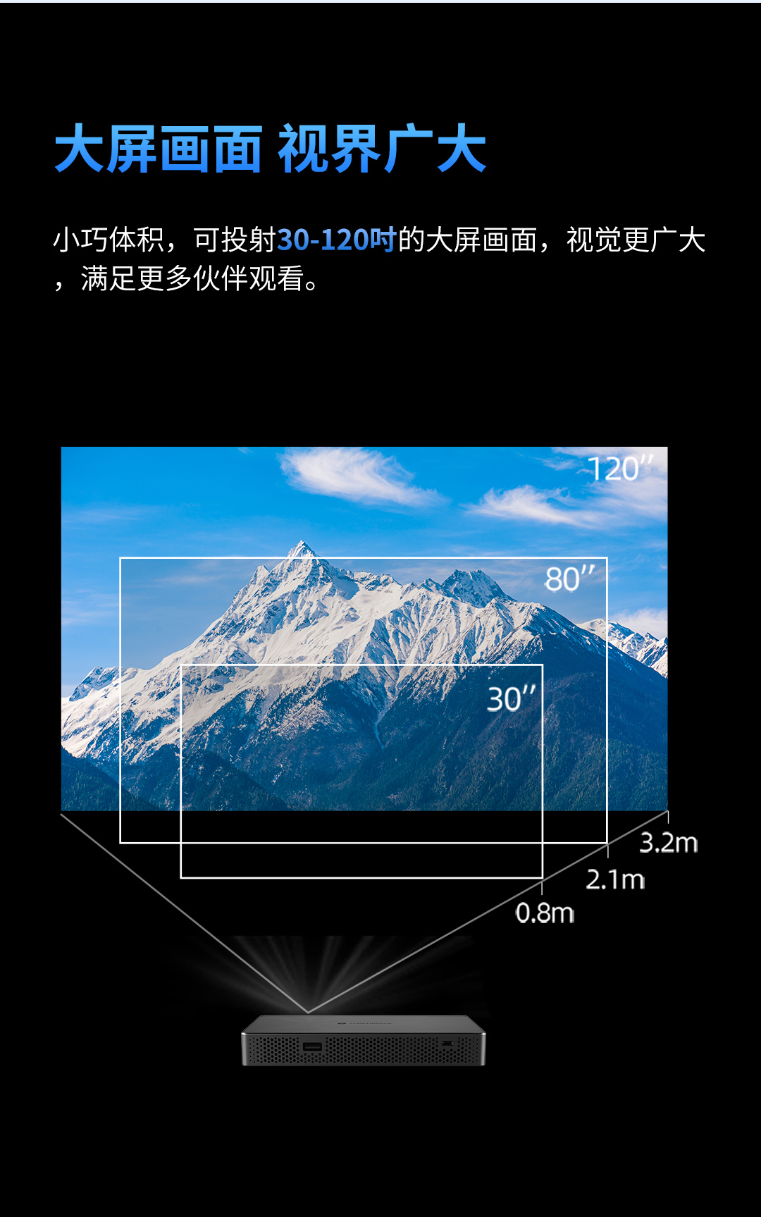 小亮詳情頁(yè)-【800lm】_12.jpg